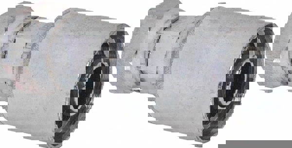 Hydraulic Hose Female JIC 37 &deg; Swivel Fitting: 1-1/16-12